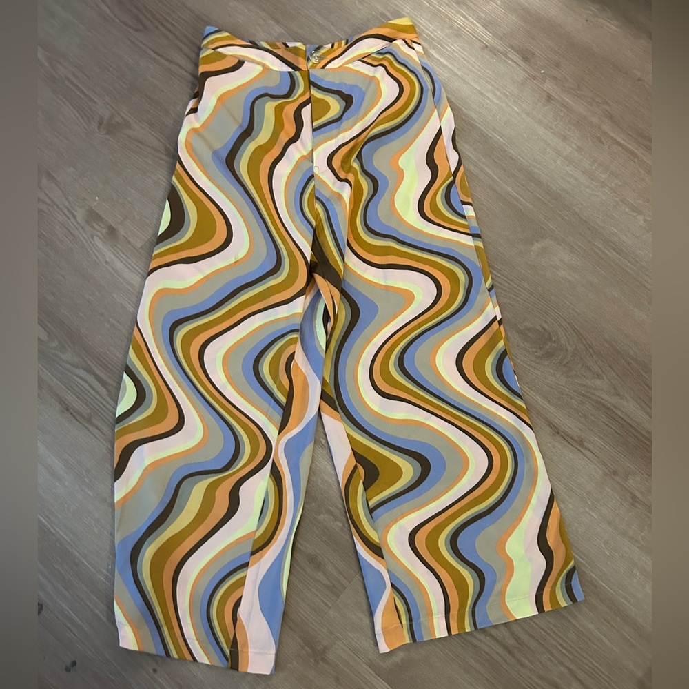 Urban Outfitters Pants